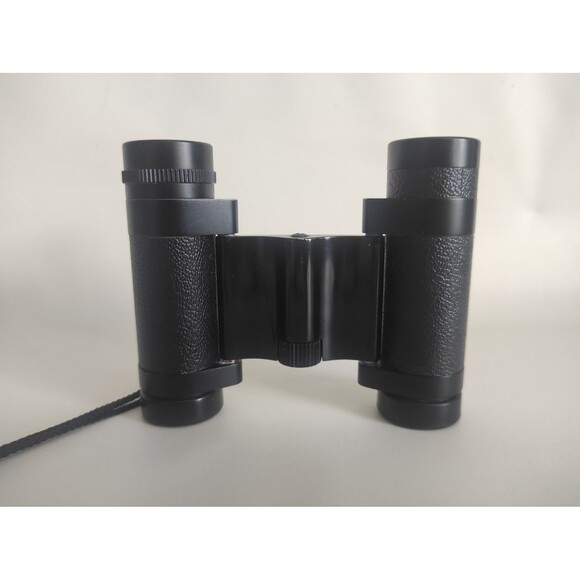 Leica (Leitz) Trinovid 8x20 BC Binoculars Portugal - Picture 11 of 16